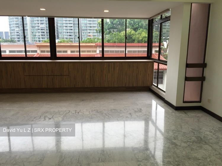 Apollo Gardens (D16), Apartment #574222971